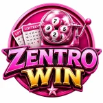 Zentro Win APK Download New Casino App Free For Android