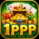  1PPP Game Download APK Best (Pakistani Earning App) 2026