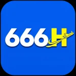 666H Game APK Download, Register, Login Guide with Apkreels