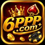 6PPP Game Download (New Earn App) APK In Pakistan 2026