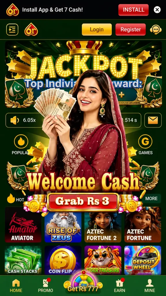 R6 Game Free APK Download for Android - Apkreels