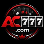 AC777 Game Download: Complete Guide for New Users in 2026