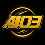 AJ03 Game Download APK Guide for Android & IOS Users of PK