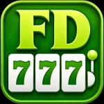 FD777 Game {Download Latest Earning APP} 4 Pakistani Users