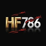 Download the latest version of the HF786 Game 4 free in Pakistan.