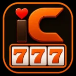 LC777 Game Download APK, Registration, Login & Guide 2026