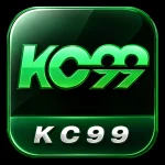KC99 Game – Download, Registration & Complete Guide for users