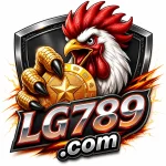LG 786 Game Best Download Real Earning App In Pakistan 2026