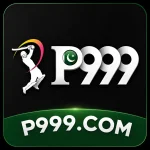 P999 Game Download Updated New Earnings in PAK. Apkreels