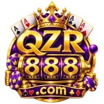 QZR888 Game – Complete Android Gaming Guide for Pakistanis