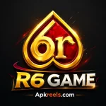 R6 Game Free APK Download for Android - Apkreels