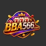 Bba566 Game Download (Best Pakistani New Earning) - Apkreels