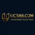 UC588 Download (Best Real Money App) For Android & iOS Users