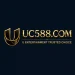 UC588 Download (Best Real Money App) For Android & iOS Users