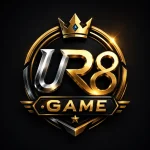 UR8 Game Download App for Free Android & IOS - Apkreels