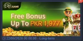 UR8 Game Download App for Free Android & IOS - Apkreels