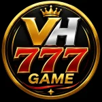 Vh777 Game Download (Earning of Version 2026) Free for Android