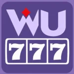 WU777 Game Download – Complete Guide for Android Users