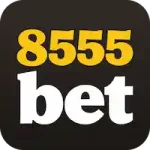 8555bet Game