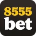 8555bet Game